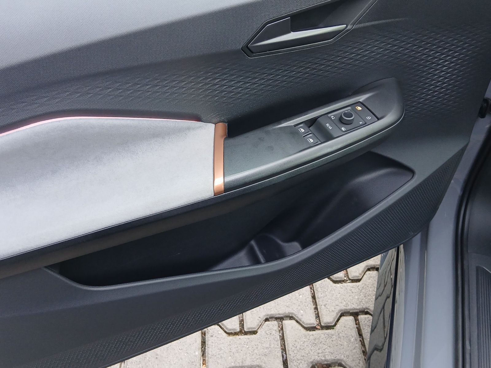 Cupra Born - Bild 17