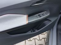 Cupra Born - Vorschau Bild 17