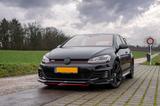 Volkswagen Oettinger Golf 7.5  2.0 TSI GTI - Volkswagen Golf: Oettinger