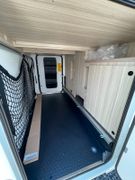 Sun Living C 70 DL *Ford 130 PS*Markise+Solaranlage*
