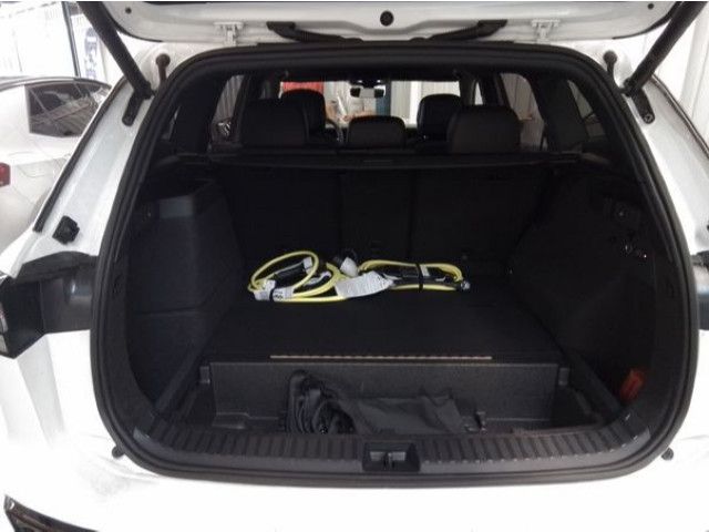 Volkswagen Tayron - Bild 9