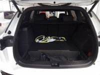Volkswagen Tayron - Vorschau Bild 9