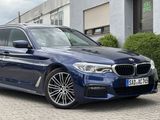 BMW 540 d xDrive M Sport /GESTIK / PANO / LED / 2.HD