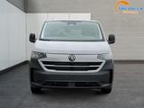 Volkswagen T7 Caravelle LR+9 Sitze+AHK+KLIMAAUT.+KAMERA+... - Volkswagen T7 Caravelle Tageszulassungen