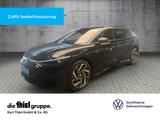 Volkswagen ID.7 Tourer Pro AHK+IQ-Light+360° Kam+IQ-Drive A - Volkswagen Gebrauchtwagen in Hamburg