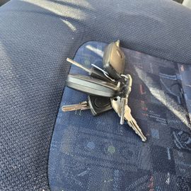 Dethleffs Globebus 3