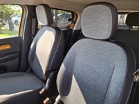 Renault Twingo - Vorschau Bild 28