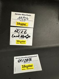 Opel Mokka X Active *NAVI*PDC*TEMPOMAT*AHK*SZHZ*