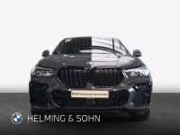 BMW X6 - Vorschau Bild 3