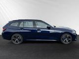 BMW 330e Touring Lr. 389,- br. o.Anz. 27Mon/5`Km p.A - BMW: E38