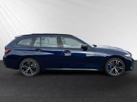 BMW 330 - Vorschau Bild 2