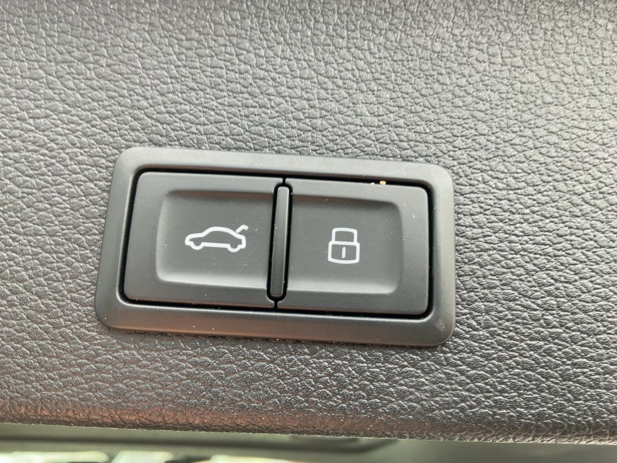 Audi Q2 - Bild 15