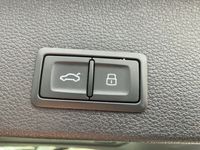 Audi Q2 - Vorschau Bild 15