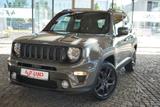 Jeep Renegade 1.3 Hybrid S Plug-In- 4xe - Jeep Renegade: 4xe