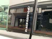 Seat Arona - Vorschau Bild 34