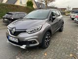 Renault Captur ENERGY TCe 120 EDC Crossborder  - Renault Captur Gebrauchtwagen in Bielefeld