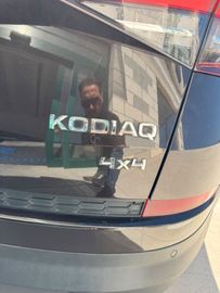 Skoda Kodiaq - 12