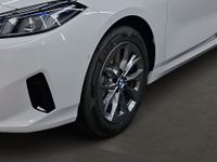 BMW 120 - Vorschau Bild 6