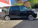Volkswagen T6 Multivan / Caravelle Highline, elek.Türen,  - Volkswagen: Multivan Caravelle