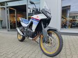 Honda XL750 Transalp Tricolor MY24 auf Lager! - Offers matching your search criteria