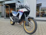 Honda XL750 Transalp Tricolor MY24 auf Lager! - Offers matching your search criteria