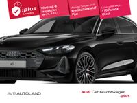 Audi A5 - Vorschau Bild 1