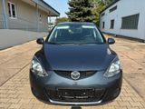 Mazda 2 Lim. 1.3 Independence*Klima*5-Türer*TOP* - Mazda 2 in Magdeburg