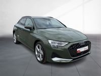 Audi A3 - Vorschau Bild 6