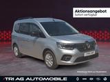 Renault Kangoo E-Tech Techno Winter+Safety+All Season-Pa - Renault Kangoo E-TECH Gebrauchtwagen