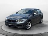 BMW 118i Advantage 5-trg. NAVI*PDC*SZHG*LED*BT - BMW 118 in Düsseldorf