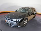 Volkswagen Passat Variant 1.5 eTSI DSG LED|virt.Cock.|AHK|3 - Volkswagen Passat Variant: 3c