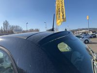 Fiat 500 - Vorschau Bild 16