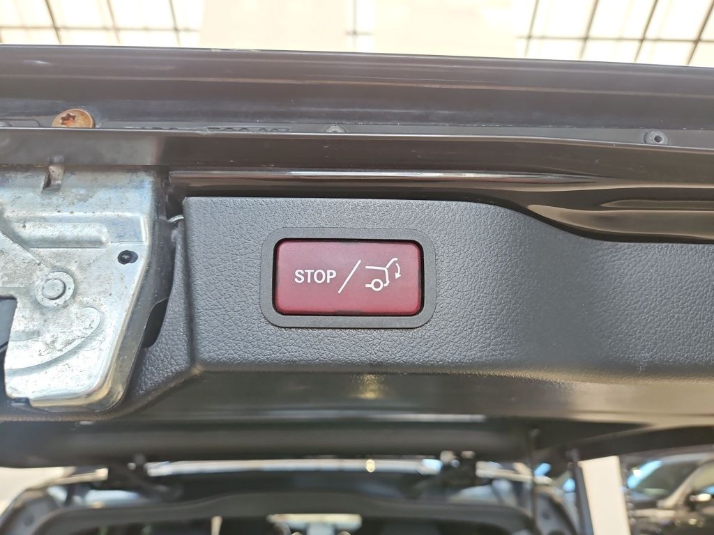 Fahrzeugabbildung Mercedes-Benz V 250 d Edition kompakt 2,5t AHK Kühlfach Sound