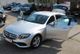 E 220 d T BlueTec Autom. Avantgarde euro6