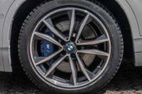 BMW X2 - Vorschau Bild 5