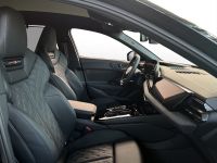 Audi S5 - Vorschau Bild 4
