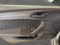 Cupra Leon - Vorschau Bild 12