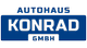 Autohaus Konrad GmbH
