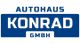 Autohaus Konrad GmbH