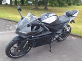 Yamaha YZF-R 125 Tüv NEU!!! - Offers matching your search criteria