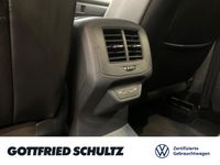 Volkswagen T-Roc - Vorschau Bild 19