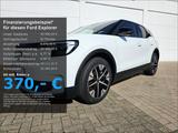 Ford Explorer RWD 77kWh *Fahrerassistenzpak* WLTP 602 - Ford Explorer Tageszulassungen