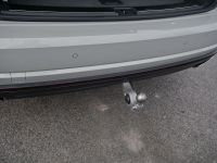 Volkswagen Touareg - Vorschau Bild 22