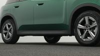 MINI Countryman D (Cooper) - Vorschau Bild 20