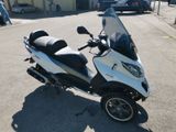 Piaggio Mp3 500 LT Sport ABS  - Offers matching your search criteria
