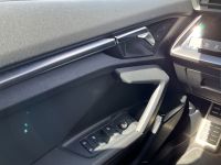 Audi A3 - Vorschau Bild 14