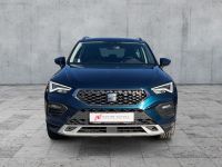 Seat Ateca - Vorschau Bild 3