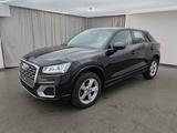 Audi Q2 35 TFSI Sport S tronic *TOP* 