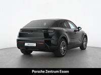 Porsche Macan - Vorschau Bild 4