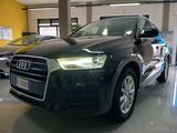 Audi AUDI Q3 Quattro 2.0 TDI 150cv S-tronic Km106.000 - Audi: A10